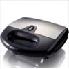 may nuong sandwich tiross ts-514 hinh 1